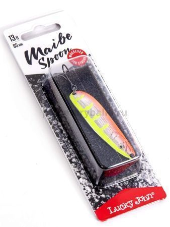 Блесна колеб. Lucky John MAIBE SPOON длин.65мм/013.0г 012 для рыбалки, Блесна колеб. Lucky John MAIBE SPOON длин.65мм/013.0г 012 отзывы, Блесна колеб. Lucky John MAIBE SPOON длин.65мм/013.0г 012 купить, Блесна колеб. Lucky John MAIBE SPOON длин.65мм/013.0г 012 купить в интернет магазине, Блесна колеб. Lucky John MAIBE SPOON длин.65мм/013.0г 012 выбрать, Блесна колеб. Lucky John MAIBE SPOON длин.65мм/013.0г 012 обзор, Блесна колеб. Lucky John MAIBE SPOON длин.65мм/013.0г 012 купить в розничном магазине