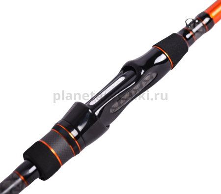 Спиннинг Maximus GRAVITY-X JIG 24MH 2,4м, тест 15-45гр. для рыбалки, Спиннинг Maximus GRAVITY-X JIG 24MH 2,4м, тест 15-45гр. отзывы, Спиннинг Maximus GRAVITY-X JIG 24MH 2,4м, тест 15-45гр. купить, Спиннинг Maximus GRAVITY-X JIG 24MH 2,4м, тест 15-45гр. купить в интернет магазине, Спиннинг Maximus GRAVITY-X JIG 24MH 2,4м, тест 15-45гр. выбрать, Спиннинг Maximus GRAVITY-X JIG 24MH 2,4м, тест 15-45гр. обзор, Спиннинг Maximus GRAVITY-X JIG 24MH 2,4м, тест 15-45гр. купить в розничном магазине