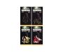 Лентяйка KORDA Kickers Green M для крючка №6-8 для рыбалки, Лентяйка KORDA Kickers Green M для крючка №6-8 отзывы, Лентяйка KORDA Kickers Green M для крючка №6-8 купить, Лентяйка KORDA Kickers Green M для крючка №6-8 купить в интернет магазине, Лентяйка KORDA Kickers Green M для крючка №6-8 выбрать, Лентяйка KORDA Kickers Green M для крючка №6-8 обзор, Лентяйка KORDA Kickers Green M для крючка №6-8 купить в розничном магазине