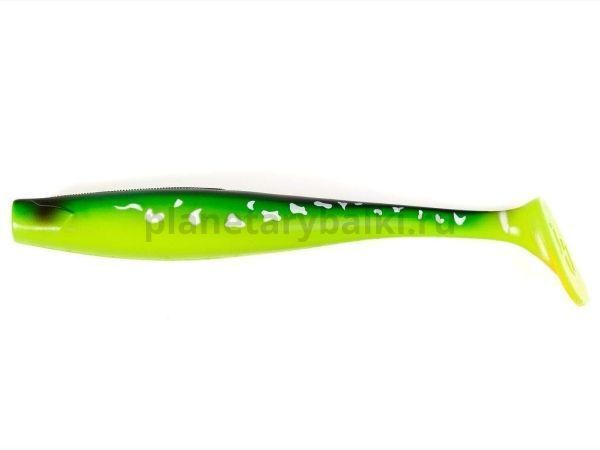 Виброхвост LJ 3D BBS Series GIANT KUBIRA SWIM SHAD 10,3in (26,00)/PG26 1шт. для рыбалки, Виброхвост LJ 3D BBS Series GIANT KUBIRA SWIM SHAD 10,3in (26,00)/PG26 1шт. отзывы, Виброхвост LJ 3D BBS Series GIANT KUBIRA SWIM SHAD 10,3in (26,00)/PG26 1шт. купить, Виброхвост LJ 3D BBS Series GIANT KUBIRA SWIM SHAD 10,3in (26,00)/PG26 1шт. купить в интернет магазине, Виброхвост LJ 3D BBS Series GIANT KUBIRA SWIM SHAD 10,3in (26,00)/PG26 1шт. выбрать, Виброхвост LJ 3D BBS Series GIANT KUBIRA SWIM SHAD 10,3in (26,00)/PG26 1шт. обзор, Виброхвост LJ 3D BBS Series GIANT KUBIRA SWIM SHAD 10,3in (26,00)/PG26 1шт. купить в розничном магазине