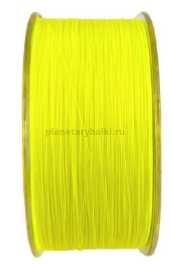 Леска CARP PRO Fluorocarbon Coated Fluo Yellow 1000м, 0,370мм, 9,1кг для рыбалки, Леска CARP PRO Fluorocarbon Coated Fluo Yellow 1000м, 0,370мм, 9,1кг отзывы, Леска CARP PRO Fluorocarbon Coated Fluo Yellow 1000м, 0,370мм, 9,1кг купить, Леска CARP PRO Fluorocarbon Coated Fluo Yellow 1000м, 0,370мм, 9,1кг купить в интернет магазине, Леска CARP PRO Fluorocarbon Coated Fluo Yellow 1000м, 0,370мм, 9,1кг выбрать, Леска CARP PRO Fluorocarbon Coated Fluo Yellow 1000м, 0,370мм, 9,1кг обзор, Леска CARP PRO Fluorocarbon Coated Fluo Yellow 1000м, 0,370мм, 9,1кг купить в розничном магазине