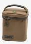 Сумка для бутылок KORDA Compac Goo Bag S для рыбалки, Сумка для бутылок KORDA Compac Goo Bag S отзывы, Сумка для бутылок KORDA Compac Goo Bag S купить, Сумка для бутылок KORDA Compac Goo Bag S купить в интернет магазине, Сумка для бутылок KORDA Compac Goo Bag S выбрать, Сумка для бутылок KORDA Compac Goo Bag S обзор, Сумка для бутылок KORDA Compac Goo Bag S купить в розничном магазине