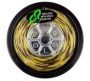 Шок-лидер CARP PRO Diamond Camo 50м, 20,5кг, 45lb для рыбалки, Шок-лидер CARP PRO Diamond Camo 50м, 20,5кг, 45lb отзывы, Шок-лидер CARP PRO Diamond Camo 50м, 20,5кг, 45lb купить, Шок-лидер CARP PRO Diamond Camo 50м, 20,5кг, 45lb купить в интернет магазине, Шок-лидер CARP PRO Diamond Camo 50м, 20,5кг, 45lb выбрать, Шок-лидер CARP PRO Diamond Camo 50м, 20,5кг, 45lb обзор, Шок-лидер CARP PRO Diamond Camo 50м, 20,5кг, 45lb купить в розничном магазине