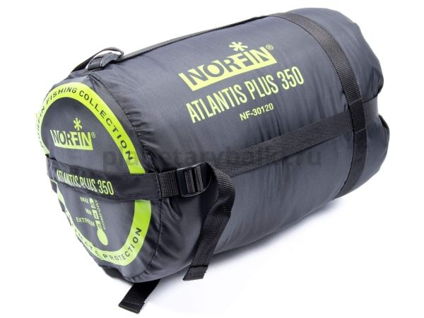 Мешок-кокон спальный Norfin ATLANTIS PLUS 350 R для рыбалки, Мешок-кокон спальный Norfin ATLANTIS PLUS 350 R отзывы, Мешок-кокон спальный Norfin ATLANTIS PLUS 350 R купить, Мешок-кокон спальный Norfin ATLANTIS PLUS 350 R купить в интернет магазине, Мешок-кокон спальный Norfin ATLANTIS PLUS 350 R выбрать, Мешок-кокон спальный Norfin ATLANTIS PLUS 350 R обзор, Мешок-кокон спальный Norfin ATLANTIS PLUS 350 R купить в розничном магазине