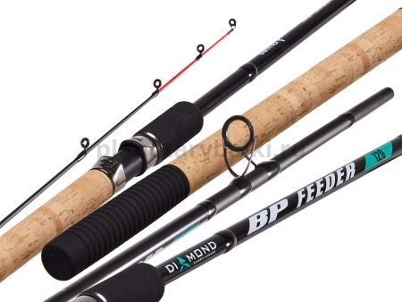 Удилище фидерное Salmo Diamond BP FEEDER 120 3,60м, тест 120гр. для рыбалки, Удилище фидерное Salmo Diamond BP FEEDER 120 3,60м, тест 120гр. отзывы, Удилище фидерное Salmo Diamond BP FEEDER 120 3,60м, тест 120гр. купить, Удилище фидерное Salmo Diamond BP FEEDER 120 3,60м, тест 120гр. купить в интернет магазине, Удилище фидерное Salmo Diamond BP FEEDER 120 3,60м, тест 120гр. выбрать, Удилище фидерное Salmo Diamond BP FEEDER 120 3,60м, тест 120гр. обзор, Удилище фидерное Salmo Diamond BP FEEDER 120 3,60м, тест 120гр. купить в розничном магазине