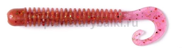 Твистеры Lucky John Pro Series BALLIST 2.5in 6.3см, цвет S13, 10шт. для рыбалки, Твистеры Lucky John Pro Series BALLIST 2.5in 6.3см, цвет S13, 10шт. отзывы, Твистеры Lucky John Pro Series BALLIST 2.5in 6.3см, цвет S13, 10шт. купить, Твистеры Lucky John Pro Series BALLIST 2.5in 6.3см, цвет S13, 10шт. купить в интернет магазине, Твистеры Lucky John Pro Series BALLIST 2.5in 6.3см, цвет S13, 10шт. выбрать, Твистеры Lucky John Pro Series BALLIST 2.5in 6.3см, цвет S13, 10шт. обзор, Твистеры Lucky John Pro Series BALLIST 2.5in 6.3см, цвет S13, 10шт. купить в розничном магазине