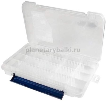 Коробка рыболовная Meiho Versus 3043ND Clear 35,6x23x5см для рыбалки, Коробка рыболовная Meiho Versus 3043ND Clear 35,6x23x5см отзывы, Коробка рыболовная Meiho Versus 3043ND Clear 35,6x23x5см купить, Коробка рыболовная Meiho Versus 3043ND Clear 35,6x23x5см купить в интернет магазине, Коробка рыболовная Meiho Versus 3043ND Clear 35,6x23x5см выбрать, Коробка рыболовная Meiho Versus 3043ND Clear 35,6x23x5см обзор, Коробка рыболовная Meiho Versus 3043ND Clear 35,6x23x5см купить в розничном магазине