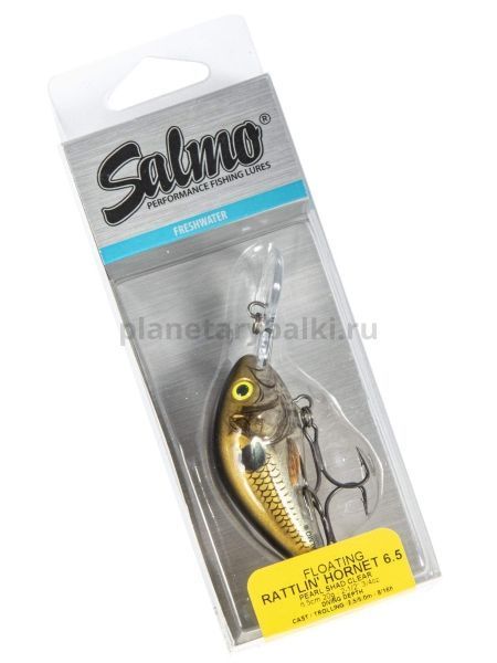 Воблер плавающий Salmo HORNET RATTLIN F 65мм, 20гр., 2,5-5м, цвет PS для рыбалки, Воблер плавающий Salmo HORNET RATTLIN F 65мм, 20гр., 2,5-5м, цвет PS отзывы, Воблер плавающий Salmo HORNET RATTLIN F 65мм, 20гр., 2,5-5м, цвет PS купить, Воблер плавающий Salmo HORNET RATTLIN F 65мм, 20гр., 2,5-5м, цвет PS купить в интернет магазине, Воблер плавающий Salmo HORNET RATTLIN F 65мм, 20гр., 2,5-5м, цвет PS выбрать, Воблер плавающий Salmo HORNET RATTLIN F 65мм, 20гр., 2,5-5м, цвет PS обзор, Воблер плавающий Salmo HORNET RATTLIN F 65мм, 20гр., 2,5-5м, цвет PS купить в розничном магазине