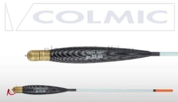 Поплавок COLMIC AERO ELAN 22гр.