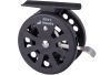 Катушка проводочная Salmo QUICK RELEASE 6см для рыбалки, Катушка проводочная Salmo QUICK RELEASE 6см отзывы, Катушка проводочная Salmo QUICK RELEASE 6см купить, Катушка проводочная Salmo QUICK RELEASE 6см купить в интернет магазине, Катушка проводочная Salmo QUICK RELEASE 6см выбрать, Катушка проводочная Salmo QUICK RELEASE 6см обзор, Катушка проводочная Salmo QUICK RELEASE 6см купить в розничном магазине
