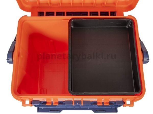 Ящик рыболовный Meiho BUCKET MOUTH BM-5000 Orange 440х293х293мм для рыбалки, Ящик рыболовный Meiho BUCKET MOUTH BM-5000 Orange 440х293х293мм отзывы, Ящик рыболовный Meiho BUCKET MOUTH BM-5000 Orange 440х293х293мм купить, Ящик рыболовный Meiho BUCKET MOUTH BM-5000 Orange 440х293х293мм купить в интернет магазине, Ящик рыболовный Meiho BUCKET MOUTH BM-5000 Orange 440х293х293мм выбрать, Ящик рыболовный Meiho BUCKET MOUTH BM-5000 Orange 440х293х293мм обзор, Ящик рыболовный Meiho BUCKET MOUTH BM-5000 Orange 440х293х293мм купить в розничном магазине
