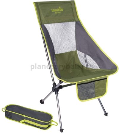 Кресло складное  Norfin IMPOLA COMPACT NF Alu для рыбалки, Кресло складное  Norfin IMPOLA COMPACT NF Alu отзывы, Кресло складное  Norfin IMPOLA COMPACT NF Alu купить, Кресло складное  Norfin IMPOLA COMPACT NF Alu купить в интернет магазине, Кресло складное  Norfin IMPOLA COMPACT NF Alu выбрать, Кресло складное  Norfin IMPOLA COMPACT NF Alu обзор, Кресло складное  Norfin IMPOLA COMPACT NF Alu купить в розничном магазине