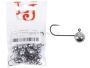 Джиг-головка Lucky John MJ MICRO HEAD №006, 3гр. для рыбалки, Джиг-головка Lucky John MJ MICRO HEAD №006, 3гр. отзывы, Джиг-головка Lucky John MJ MICRO HEAD №006, 3гр. купить, Джиг-головка Lucky John MJ MICRO HEAD №006, 3гр. купить в интернет магазине, Джиг-головка Lucky John MJ MICRO HEAD №006, 3гр. выбрать, Джиг-головка Lucky John MJ MICRO HEAD №006, 3гр. обзор, Джиг-головка Lucky John MJ MICRO HEAD №006, 3гр. купить в розничном магазине