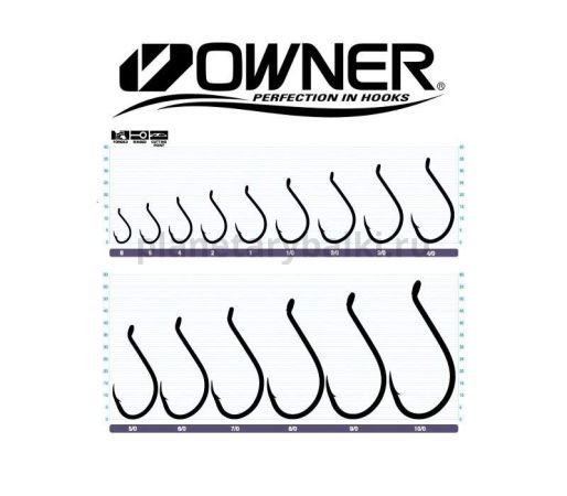 Крючок OWNER Cut SSW BC №3/0, 7шт. для рыбалки, Крючок OWNER Cut SSW BC №3/0, 7шт. отзывы, Крючок OWNER Cut SSW BC №3/0, 7шт. купить, Крючок OWNER Cut SSW BC №3/0, 7шт. купить в интернет магазине, Крючок OWNER Cut SSW BC №3/0, 7шт. выбрать, Крючок OWNER Cut SSW BC №3/0, 7шт. обзор, Крючок OWNER Cut SSW BC №3/0, 7шт. купить в розничном магазине