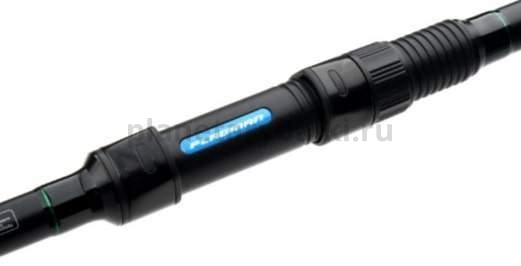 Удилище карповое FLAGMAN Sensor Big Game Carp NGS 3-х секционное 13' 3,9м, тест 130-180гр., 3,5lb для рыбалки, Удилище карповое FLAGMAN Sensor Big Game Carp NGS 3-х секционное 13' 3,9м, тест 130-180гр., 3,5lb отзывы, Удилище карповое FLAGMAN Sensor Big Game Carp NGS 3-х секционное 13' 3,9м, тест 130-180гр., 3,5lb купить, Удилище карповое FLAGMAN Sensor Big Game Carp NGS 3-х секционное 13' 3,9м, тест 130-180гр., 3,5lb купить в интернет магазине, Удилище карповое FLAGMAN Sensor Big Game Carp NGS 3-х секционное 13' 3,9м, тест 130-180гр., 3,5lb выбрать, Удилище карповое FLAGMAN Sensor Big Game Carp NGS 3-х секционное 13' 3,9м, тест 130-180гр., 3,5lb обзор, Удилище карповое FLAGMAN Sensor Big Game Carp NGS 3-х секционное 13' 3,9м, тест 130-180гр., 3,5lb купить в розничном магазине