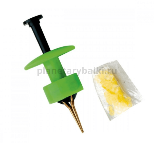 Инструмент для пеллетса ELEGANCE METHOD 