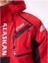 Костюм зимний Alaskan Cherokee поддерживающий, размер XXL красный/черный для рыбалки, Костюм зимний Alaskan Cherokee поддерживающий, размер XXL красный/черный отзывы, Костюм зимний Alaskan Cherokee поддерживающий, размер XXL красный/черный купить, Костюм зимний Alaskan Cherokee поддерживающий, размер XXL красный/черный купить в интернет магазине, Костюм зимний Alaskan Cherokee поддерживающий, размер XXL красный/черный выбрать, Костюм зимний Alaskan Cherokee поддерживающий, размер XXL красный/черный обзор, Костюм зимний Alaskan Cherokee поддерживающий, размер XXL красный/черный купить в розничном магазине
