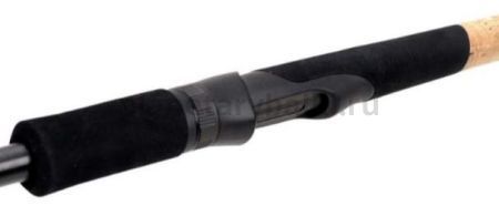 Удилище фидерное ELEGANCE FEEDER PRO V2 3,90м, тест до 120гр. для рыбалки, Удилище фидерное ELEGANCE FEEDER PRO V2 3,90м, тест до 120гр. отзывы, Удилище фидерное ELEGANCE FEEDER PRO V2 3,90м, тест до 120гр. купить, Удилище фидерное ELEGANCE FEEDER PRO V2 3,90м, тест до 120гр. купить в интернет магазине, Удилище фидерное ELEGANCE FEEDER PRO V2 3,90м, тест до 120гр. выбрать, Удилище фидерное ELEGANCE FEEDER PRO V2 3,90м, тест до 120гр. обзор, Удилище фидерное ELEGANCE FEEDER PRO V2 3,90м, тест до 120гр. купить в розничном магазине