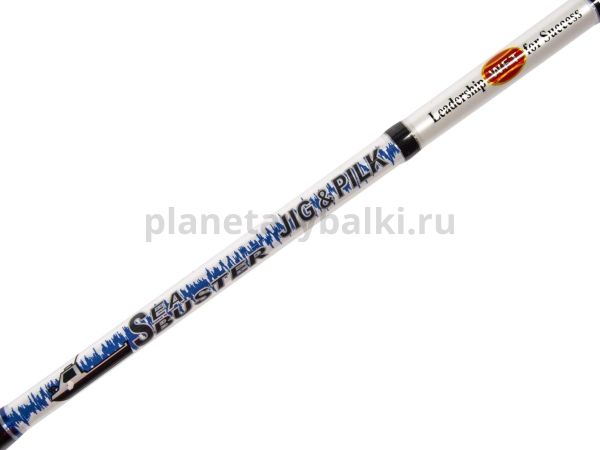 Удилище троллинговое WFT SEA BUSTER JIG&PILK 190 2.45м, 60-190гр. для рыбалки, Удилище троллинговое WFT SEA BUSTER JIG&PILK 190 2.45м, 60-190гр. отзывы, Удилище троллинговое WFT SEA BUSTER JIG&PILK 190 2.45м, 60-190гр. купить, Удилище троллинговое WFT SEA BUSTER JIG&PILK 190 2.45м, 60-190гр. купить в интернет магазине, Удилище троллинговое WFT SEA BUSTER JIG&PILK 190 2.45м, 60-190гр. выбрать, Удилище троллинговое WFT SEA BUSTER JIG&PILK 190 2.45м, 60-190гр. обзор, Удилище троллинговое WFT SEA BUSTER JIG&PILK 190 2.45м, 60-190гр. купить в розничном магазине