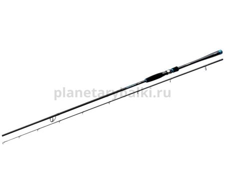 Спиннинг FLAGMAN Giant 792H 2,36м, тест 18-74гр. для рыбалки, Спиннинг FLAGMAN Giant 792H 2,36м, тест 18-74гр. отзывы, Спиннинг FLAGMAN Giant 792H 2,36м, тест 18-74гр. купить, Спиннинг FLAGMAN Giant 792H 2,36м, тест 18-74гр. купить в интернет магазине, Спиннинг FLAGMAN Giant 792H 2,36м, тест 18-74гр. выбрать, Спиннинг FLAGMAN Giant 792H 2,36м, тест 18-74гр. обзор, Спиннинг FLAGMAN Giant 792H 2,36м, тест 18-74гр. купить в розничном магазине