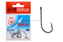Крючки Saikyo Bait Holder BN KH-11014 №10, 10шт. для рыбалки, Крючки Saikyo Bait Holder BN KH-11014 №10, 10шт. отзывы, Крючки Saikyo Bait Holder BN KH-11014 №10, 10шт. купить, Крючки Saikyo Bait Holder BN KH-11014 №10, 10шт. купить в интернет магазине, Крючки Saikyo Bait Holder BN KH-11014 №10, 10шт. выбрать, Крючки Saikyo Bait Holder BN KH-11014 №10, 10шт. обзор, Крючки Saikyo Bait Holder BN KH-11014 №10, 10шт. купить в розничном магазине