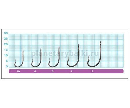 Крючок OWNER S-99 BC №6, 7шт. для рыбалки, Крючок OWNER S-99 BC №6, 7шт. отзывы, Крючок OWNER S-99 BC №6, 7шт. купить, Крючок OWNER S-99 BC №6, 7шт. купить в интернет магазине, Крючок OWNER S-99 BC №6, 7шт. выбрать, Крючок OWNER S-99 BC №6, 7шт. обзор, Крючок OWNER S-99 BC №6, 7шт. купить в розничном магазине