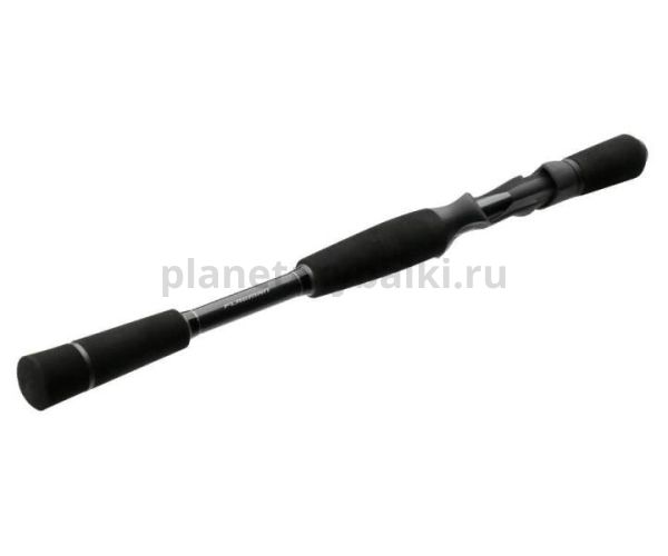 Удилище кастинговое FLAGMAN Jerk Shot 702H 2,13м, тест 10-50гр. для рыбалки, Удилище кастинговое FLAGMAN Jerk Shot 702H 2,13м, тест 10-50гр. отзывы, Удилище кастинговое FLAGMAN Jerk Shot 702H 2,13м, тест 10-50гр. купить, Удилище кастинговое FLAGMAN Jerk Shot 702H 2,13м, тест 10-50гр. купить в интернет магазине, Удилище кастинговое FLAGMAN Jerk Shot 702H 2,13м, тест 10-50гр. выбрать, Удилище кастинговое FLAGMAN Jerk Shot 702H 2,13м, тест 10-50гр. обзор, Удилище кастинговое FLAGMAN Jerk Shot 702H 2,13м, тест 10-50гр. купить в розничном магазине