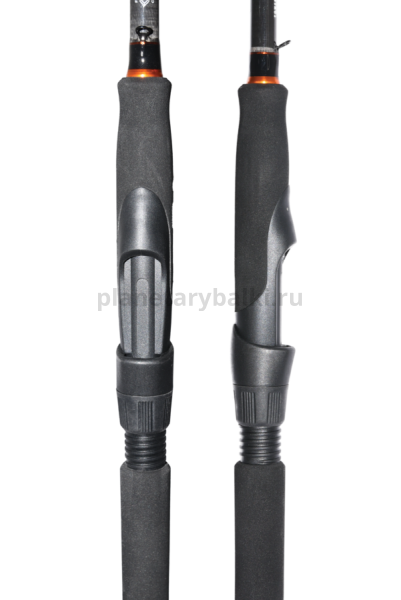 Спиннинг Maximus AXIOM-X 30MH 3м, тест 10-42гр. для рыбалки, Спиннинг Maximus AXIOM-X 30MH 3м, тест 10-42гр. отзывы, Спиннинг Maximus AXIOM-X 30MH 3м, тест 10-42гр. купить, Спиннинг Maximus AXIOM-X 30MH 3м, тест 10-42гр. купить в интернет магазине, Спиннинг Maximus AXIOM-X 30MH 3м, тест 10-42гр. выбрать, Спиннинг Maximus AXIOM-X 30MH 3м, тест 10-42гр. обзор, Спиннинг Maximus AXIOM-X 30MH 3м, тест 10-42гр. купить в розничном магазине