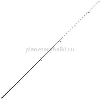Секция № 1 к удилищу матч "Волжанка" 3.6м тест 5-25гр