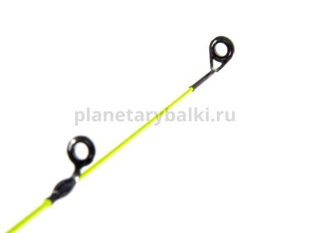 Вершинка сигнальная стеклопластиковая 0.50OZ 2.7/520мм SNIPER 040-180- для рыбалки, Вершинка сигнальная стеклопластиковая 0.50OZ 2.7/520мм SNIPER 040-180- отзывы, Вершинка сигнальная стеклопластиковая 0.50OZ 2.7/520мм SNIPER 040-180- купить, Вершинка сигнальная стеклопластиковая 0.50OZ 2.7/520мм SNIPER 040-180- купить в интернет магазине, Вершинка сигнальная стеклопластиковая 0.50OZ 2.7/520мм SNIPER 040-180- выбрать, Вершинка сигнальная стеклопластиковая 0.50OZ 2.7/520мм SNIPER 040-180- обзор, Вершинка сигнальная стеклопластиковая 0.50OZ 2.7/520мм SNIPER 040-180- купить в розничном магазине