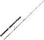 Спиннинг Maximus SOM FISHING 19H 1,9м, 250гр. для рыбалки, Спиннинг Maximus SOM FISHING 19H 1,9м, 250гр. отзывы, Спиннинг Maximus SOM FISHING 19H 1,9м, 250гр. купить, Спиннинг Maximus SOM FISHING 19H 1,9м, 250гр. купить в интернет магазине, Спиннинг Maximus SOM FISHING 19H 1,9м, 250гр. выбрать, Спиннинг Maximus SOM FISHING 19H 1,9м, 250гр. обзор, Спиннинг Maximus SOM FISHING 19H 1,9м, 250гр. купить в розничном магазине