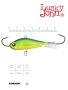 Балансир Lucky John BALTIC 6 60мм, 46гр., 27 для рыбалки, Балансир Lucky John BALTIC 6 60мм, 46гр., 27 отзывы, Балансир Lucky John BALTIC 6 60мм, 46гр., 27 купить, Балансир Lucky John BALTIC 6 60мм, 46гр., 27 купить в интернет магазине, Балансир Lucky John BALTIC 6 60мм, 46гр., 27 выбрать, Балансир Lucky John BALTIC 6 60мм, 46гр., 27 обзор, Балансир Lucky John BALTIC 6 60мм, 46гр., 27 купить в розничном магазине