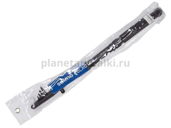 Спиннинг телескопический Salmo Blaster TRAVEL SPIN 30 2,10м, тест 10-30гр. для рыбалки, Спиннинг телескопический Salmo Blaster TRAVEL SPIN 30 2,10м, тест 10-30гр. отзывы, Спиннинг телескопический Salmo Blaster TRAVEL SPIN 30 2,10м, тест 10-30гр. купить, Спиннинг телескопический Salmo Blaster TRAVEL SPIN 30 2,10м, тест 10-30гр. купить в интернет магазине, Спиннинг телескопический Salmo Blaster TRAVEL SPIN 30 2,10м, тест 10-30гр. выбрать, Спиннинг телескопический Salmo Blaster TRAVEL SPIN 30 2,10м, тест 10-30гр. обзор, Спиннинг телескопический Salmo Blaster TRAVEL SPIN 30 2,10м, тест 10-30гр. купить в розничном магазине