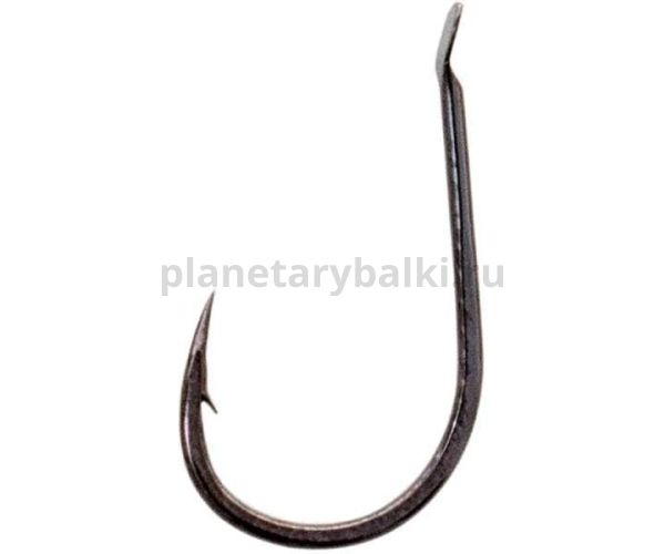 FLAGMAN Крючок Pro Perch Chub №14 10шт