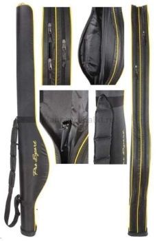Чехол для удилищ Volzhanka Pro Sport 190см (2х190см+2х170см)