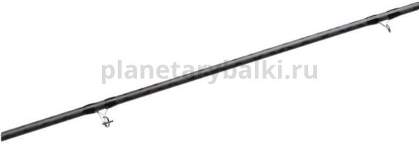 FLAGMAN Вторая секция фидерного удилища Mantaray Elite Feeder 4,32м тест max 130г