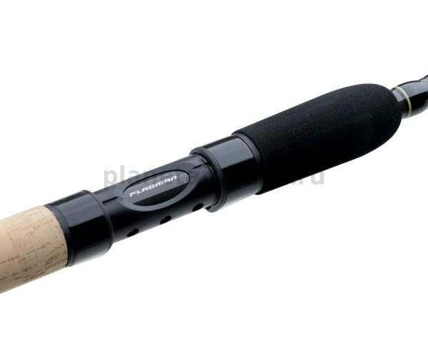 Удилище фидерное FLAGMAN Cast Master Feeder 3,6м, тест до 120гр. Heavy для рыбалки, Удилище фидерное FLAGMAN Cast Master Feeder 3,6м, тест до 120гр. Heavy отзывы, Удилище фидерное FLAGMAN Cast Master Feeder 3,6м, тест до 120гр. Heavy купить, Удилище фидерное FLAGMAN Cast Master Feeder 3,6м, тест до 120гр. Heavy купить в интернет магазине, Удилище фидерное FLAGMAN Cast Master Feeder 3,6м, тест до 120гр. Heavy выбрать, Удилище фидерное FLAGMAN Cast Master Feeder 3,6м, тест до 120гр. Heavy обзор, Удилище фидерное FLAGMAN Cast Master Feeder 3,6м, тест до 120гр. Heavy купить в розничном магазине