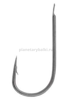 Крючки COLMIC NUCLEAR N957 №8, 20шт.