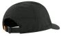 Кепка влагозащищенная GURU Waterproof Cap для рыбалки, Кепка влагозащищенная GURU Waterproof Cap отзывы, Кепка влагозащищенная GURU Waterproof Cap купить, Кепка влагозащищенная GURU Waterproof Cap купить в интернет магазине, Кепка влагозащищенная GURU Waterproof Cap выбрать, Кепка влагозащищенная GURU Waterproof Cap обзор, Кепка влагозащищенная GURU Waterproof Cap купить в розничном магазине