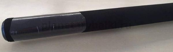 Удилище универсальное COLMIC STERN PRO 200гр, 2,7 м /  2 sections для рыбалки, Удилище универсальное COLMIC STERN PRO 200гр, 2,7 м /  2 sections отзывы, Удилище универсальное COLMIC STERN PRO 200гр, 2,7 м /  2 sections купить, Удилище универсальное COLMIC STERN PRO 200гр, 2,7 м /  2 sections купить в интернет магазине, Удилище универсальное COLMIC STERN PRO 200гр, 2,7 м /  2 sections выбрать, Удилище универсальное COLMIC STERN PRO 200гр, 2,7 м /  2 sections обзор, Удилище универсальное COLMIC STERN PRO 200гр, 2,7 м /  2 sections купить в розничном магазине