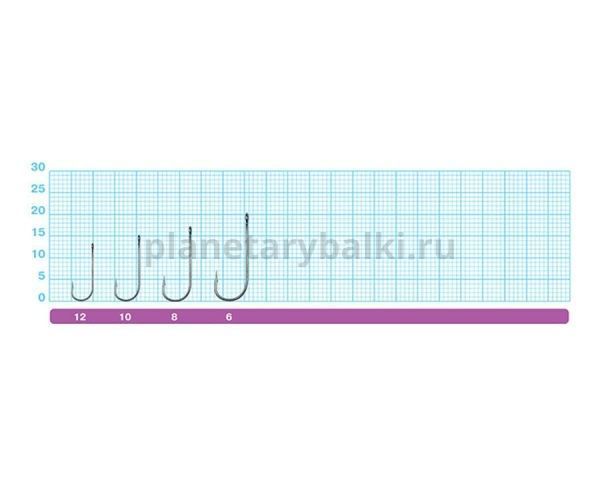Крючок OWNER Float Rigger MH-12 BC №8, 11шт. для рыбалки, Крючок OWNER Float Rigger MH-12 BC №8, 11шт. отзывы, Крючок OWNER Float Rigger MH-12 BC №8, 11шт. купить, Крючок OWNER Float Rigger MH-12 BC №8, 11шт. купить в интернет магазине, Крючок OWNER Float Rigger MH-12 BC №8, 11шт. выбрать, Крючок OWNER Float Rigger MH-12 BC №8, 11шт. обзор, Крючок OWNER Float Rigger MH-12 BC №8, 11шт. купить в розничном магазине