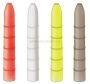 Защита вертлюга Stonfo Slim knot cover №3,12шт. для рыбалки, Защита вертлюга Stonfo Slim knot cover №3,12шт. отзывы, Защита вертлюга Stonfo Slim knot cover №3,12шт. купить, Защита вертлюга Stonfo Slim knot cover №3,12шт. купить в интернет магазине, Защита вертлюга Stonfo Slim knot cover №3,12шт. выбрать, Защита вертлюга Stonfo Slim knot cover №3,12шт. обзор, Защита вертлюга Stonfo Slim knot cover №3,12шт. купить в розничном магазине