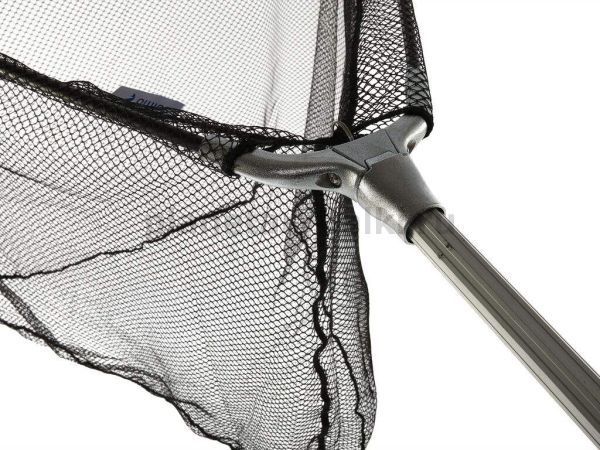 Подсачник складной Salmo телескопический 250х77х64см для рыбалки, Подсачник складной Salmo телескопический 250х77х64см отзывы, Подсачник складной Salmo телескопический 250х77х64см купить, Подсачник складной Salmo телескопический 250х77х64см купить в интернет магазине, Подсачник складной Salmo телескопический 250х77х64см выбрать, Подсачник складной Salmo телескопический 250х77х64см обзор, Подсачник складной Salmo телескопический 250х77х64см купить в розничном магазине