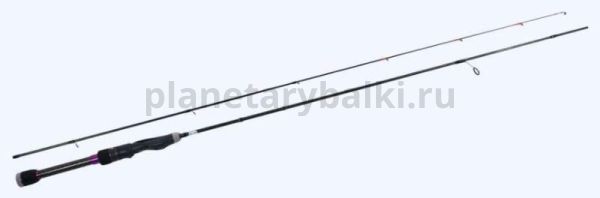 Спиннинг METSUI TINY TWIG 682UL 2,03м, тест 1.5-7гр. для рыбалки, Спиннинг METSUI TINY TWIG 682UL 2,03м, тест 1.5-7гр. отзывы, Спиннинг METSUI TINY TWIG 682UL 2,03м, тест 1.5-7гр. купить, Спиннинг METSUI TINY TWIG 682UL 2,03м, тест 1.5-7гр. купить в интернет магазине, Спиннинг METSUI TINY TWIG 682UL 2,03м, тест 1.5-7гр. выбрать, Спиннинг METSUI TINY TWIG 682UL 2,03м, тест 1.5-7гр. обзор, Спиннинг METSUI TINY TWIG 682UL 2,03м, тест 1.5-7гр. купить в розничном магазине