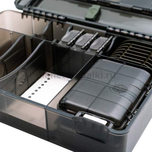 Набор рыболовных коробок Korda Tackle Box Bundle Deal 27,2х18,7х6,8см для рыбалки, Набор рыболовных коробок Korda Tackle Box Bundle Deal 27,2х18,7х6,8см отзывы, Набор рыболовных коробок Korda Tackle Box Bundle Deal 27,2х18,7х6,8см купить, Набор рыболовных коробок Korda Tackle Box Bundle Deal 27,2х18,7х6,8см купить в интернет магазине, Набор рыболовных коробок Korda Tackle Box Bundle Deal 27,2х18,7х6,8см выбрать, Набор рыболовных коробок Korda Tackle Box Bundle Deal 27,2х18,7х6,8см обзор, Набор рыболовных коробок Korda Tackle Box Bundle Deal 27,2х18,7х6,8см купить в розничном магазине
