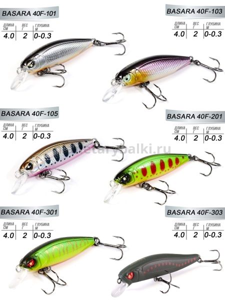 Набор воблеров LUCKY JOHN Pro Series BASARA F плавающие 40мм, 011SET 6шт. для рыбалки, Набор воблеров LUCKY JOHN Pro Series BASARA F плавающие 40мм, 011SET 6шт. отзывы, Набор воблеров LUCKY JOHN Pro Series BASARA F плавающие 40мм, 011SET 6шт. купить, Набор воблеров LUCKY JOHN Pro Series BASARA F плавающие 40мм, 011SET 6шт. купить в интернет магазине, Набор воблеров LUCKY JOHN Pro Series BASARA F плавающие 40мм, 011SET 6шт. выбрать, Набор воблеров LUCKY JOHN Pro Series BASARA F плавающие 40мм, 011SET 6шт. обзор, Набор воблеров LUCKY JOHN Pro Series BASARA F плавающие 40мм, 011SET 6шт. купить в розничном магазине