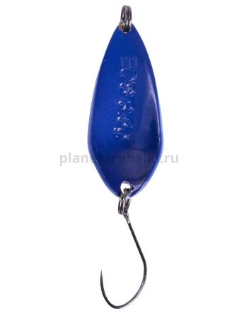 Блесна колеблющаяся Lucky John EOS 33мм, 3.5гр., цвет 018 для рыбалки, Блесна колеблющаяся Lucky John EOS 33мм, 3.5гр., цвет 018 отзывы, Блесна колеблющаяся Lucky John EOS 33мм, 3.5гр., цвет 018 купить, Блесна колеблющаяся Lucky John EOS 33мм, 3.5гр., цвет 018 купить в интернет магазине, Блесна колеблющаяся Lucky John EOS 33мм, 3.5гр., цвет 018 выбрать, Блесна колеблющаяся Lucky John EOS 33мм, 3.5гр., цвет 018 обзор, Блесна колеблющаяся Lucky John EOS 33мм, 3.5гр., цвет 018 купить в розничном магазине