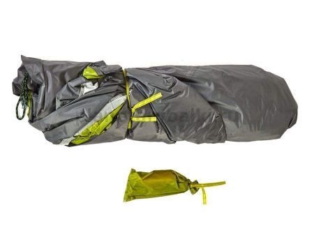 Палатка автоматическая 3-х местная Norfin TENCH 3 NF для рыбалки, Палатка автоматическая 3-х местная Norfin TENCH 3 NF отзывы, Палатка автоматическая 3-х местная Norfin TENCH 3 NF купить, Палатка автоматическая 3-х местная Norfin TENCH 3 NF купить в интернет магазине, Палатка автоматическая 3-х местная Norfin TENCH 3 NF выбрать, Палатка автоматическая 3-х местная Norfin TENCH 3 NF обзор, Палатка автоматическая 3-х местная Norfin TENCH 3 NF купить в розничном магазине