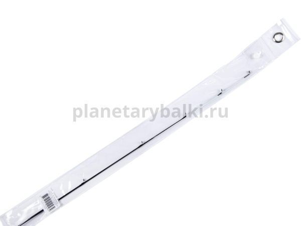 Вершинка сигнальная графитовая 1.00OZ 3.0/520мм DISTANCE 050-150-/ELITE 040- светящаяся для рыбалки, Вершинка сигнальная графитовая 1.00OZ 3.0/520мм DISTANCE 050-150-/ELITE 040- светящаяся отзывы, Вершинка сигнальная графитовая 1.00OZ 3.0/520мм DISTANCE 050-150-/ELITE 040- светящаяся купить, Вершинка сигнальная графитовая 1.00OZ 3.0/520мм DISTANCE 050-150-/ELITE 040- светящаяся купить в интернет магазине, Вершинка сигнальная графитовая 1.00OZ 3.0/520мм DISTANCE 050-150-/ELITE 040- светящаяся выбрать, Вершинка сигнальная графитовая 1.00OZ 3.0/520мм DISTANCE 050-150-/ELITE 040- светящаяся обзор, Вершинка сигнальная графитовая 1.00OZ 3.0/520мм DISTANCE 050-150-/ELITE 040- светящаяся купить в розничном магазине