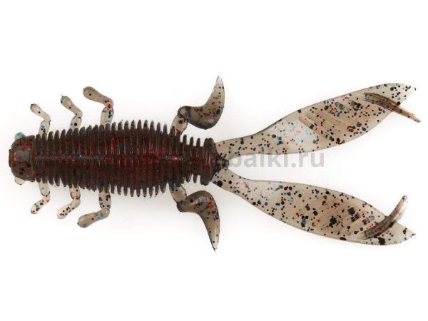 Приманка силиконовая LUCKY JOHN Pro Series INSECTOR 2,8in 7см, цвет T65, 8шт. для рыбалки, Приманка силиконовая LUCKY JOHN Pro Series INSECTOR 2,8in 7см, цвет T65, 8шт. отзывы, Приманка силиконовая LUCKY JOHN Pro Series INSECTOR 2,8in 7см, цвет T65, 8шт. купить, Приманка силиконовая LUCKY JOHN Pro Series INSECTOR 2,8in 7см, цвет T65, 8шт. купить в интернет магазине, Приманка силиконовая LUCKY JOHN Pro Series INSECTOR 2,8in 7см, цвет T65, 8шт. выбрать, Приманка силиконовая LUCKY JOHN Pro Series INSECTOR 2,8in 7см, цвет T65, 8шт. обзор, Приманка силиконовая LUCKY JOHN Pro Series INSECTOR 2,8in 7см, цвет T65, 8шт. купить в розничном магазине